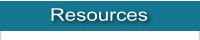 Generating Productivity Increase Productivity resources image