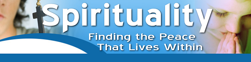 What Is A Spiritual Science?  Spiritual Living image