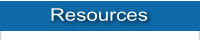 What Is A Spiritual Science?  Spiritual Living resources image